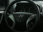 Hyundai i30 II Иваново  - изображение 33