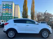 Kia Sportage III Рестайлинг Стерлитамак  - изображение 30