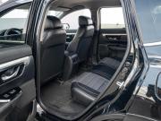 Honda CR-V V Рестайлинг Краснодар  - изображение 32