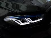 BMW M5 VI (F90) Минеральные Воды  - изображение 30