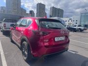 Mazda CX-5 II Санкт-Петербург  - изображение 6