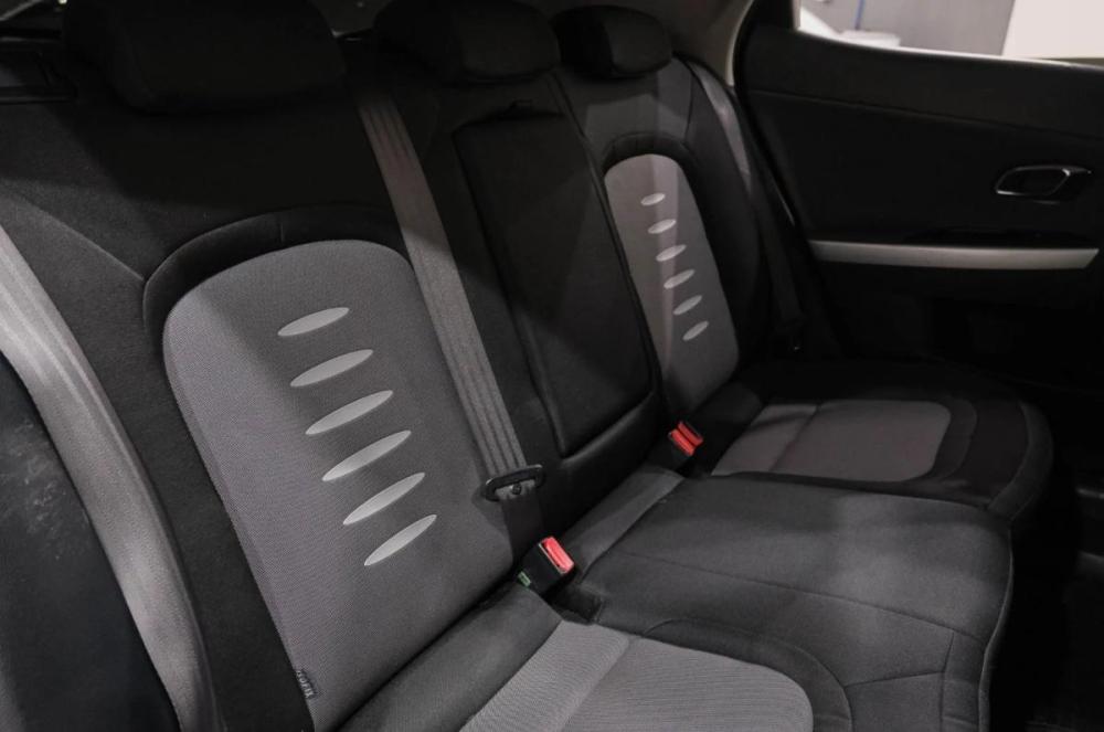 Kia Ceed II Новокузнецк  - изображение 29