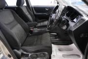Toyota Kluger I (XU20) Омск  - изображение 32