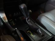 Toyota Land Cruiser Prado 120 Series Москва  - изображение 43