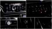 Lexus IS III Рестайлинг Москва  - изображение 36