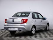 Datsun on-DO I Санкт-Петербург  - изображение 27