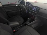 Volkswagen Polo VI Псков  - изображение 31