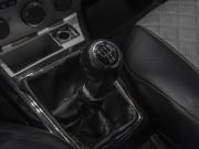 Opel Astra H Рестайлинг Мурманск  - изображение 33