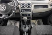 Renault Logan I Рестайлинг Барнаул  - изображение 37