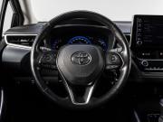 Toyota Corolla XII (E210) Тюмень  - изображение 42