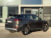 Geely Atlas Pro Москва  - изображение 29