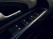 Kia Ceed I Екатеринбург  - изображение 33