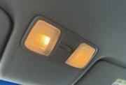 Hyundai Solaris I Киров  - изображение 48