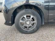 Daihatsu Thor I Стерлитамак  - изображение 32