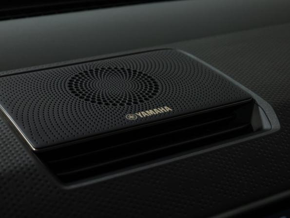 Zeekr X I с пробегом 2023 года, цена 3 340 000 рублей, 54582 км, внедорожник, Автокод Объявления