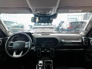 Haval Dargo I Казань  - изображение 39