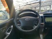 Toyota Land Cruiser Prado 120 Series Тула  - изображение 29