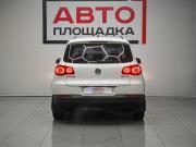 Volkswagen Tiguan I Челябинск  - изображение 37