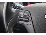 Kia Cerato III Коломна  - изображение 25