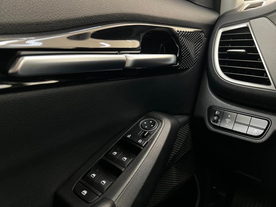 Kia Seltos I Волгоград  - изображение 27