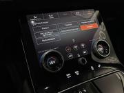 Land Rover Range Rover Velar I Пермь  - изображение 45