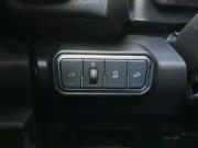 Haval Dargo Санкт-Петербург  - изображение 49