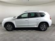 Nissan Terrano III (D10) Москва  - изображение 27
