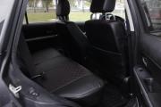 Suzuki Grand Vitara II Рестайлинг Брянск  - изображение 43