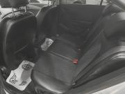 Chevrolet Aveo II Тула  - изображение 19