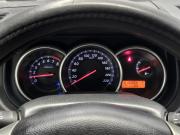 Nissan Tiida I Рестайлинг Казань  - изображение 38