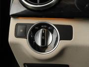 Mercedes-Benz GLK-Класс I (X204) Рестайлинг Москва  - изображение 34