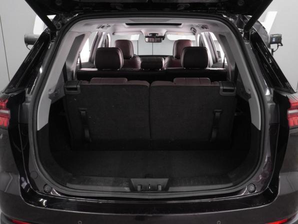 Chery Tiggo 8 Pro Max I Рестайлинг с пробегом 2023 года, цена 2 534 000 рублей, 43768 км, внедорожник, Автокод Объявления