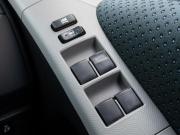Toyota Vitz II (XP90) Краснодар  - изображение 38