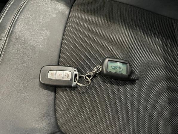 Kia Sportage III с пробегом 2013 года, цена 1 310 000 рублей, 164008 км, внедорожник, Автокод Объявления