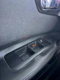 Nissan Qashqai I Рестайлинг Челябинск  - изображение 29