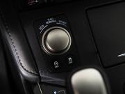 Lexus ES VI Рестайлинг Казань  - изображение 38