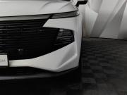 Haval F7x II Москва  - изображение 35
