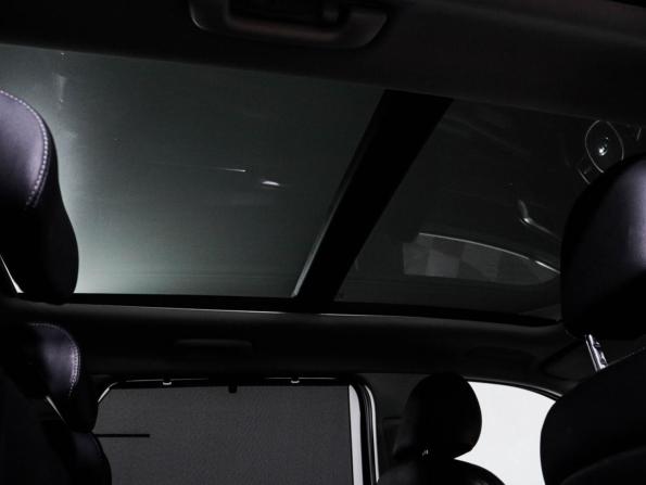 Kia Sorento IV с пробегом 2021 года, цена 3 499 999 рублей, 117800 км, внедорожник, Автокод Объявления