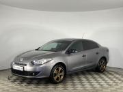 Renault Fluence I Воронеж  - изображение 20