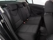 Peugeot 408 I Воронеж  - изображение 23