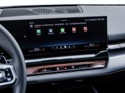 BMW 5 серии VIII (G60/G61/G68) Магнитогорск  - изображение 52