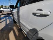 Lada (ВАЗ) Granta I Рестайлинг Арзамас  - изображение 36