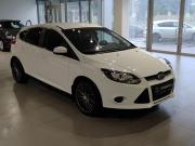 Ford Focus III Казань  - изображение 25