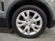 Opel Antara I Рестайлинг Казань  - изображение 48