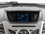 Ford EcoSport II Волгоград  - изображение 54