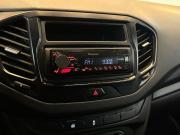 Lada (ВАЗ) Vesta I Челябинск  - изображение 25