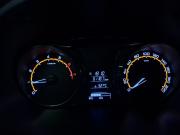 Lada (ВАЗ) Granta I Рестайлинг Набережные Челны  - изображение 38