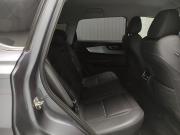 Chery Tiggo 7 Pro Max I Пермь  - изображение 28