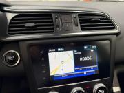 Renault Kadjar I Рестайлинг Набережные Челны  - изображение 30