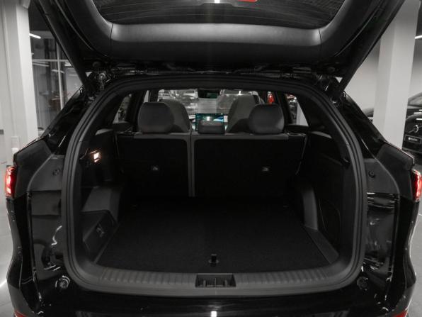 Geely Galaxy M7 с пробегом 2026 года, цена 3 700 000 рублей, 18 км, внедорожник, Автокод Объявления